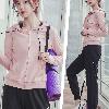 Survetement femme en Polyester - Ref 3445306