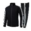 Survetement femme - Ref 3445307