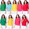 Survetement femme - Ref 3445314