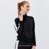 Survetement femme - Ref 3445319