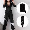 Survetement femme en Polyester - Ref 3445322