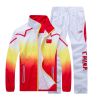 Survetement femme en Polyester - Ref 3445329