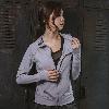 Survetement femme en Polyester - Ref 3445336