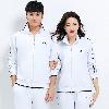 Survetement femme - Ref 3445376
