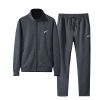 Survêtement homme en Coton - Ref 3425862