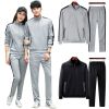Survêtement homme - Ref 3425864