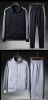 Survêtement homme en Polyester - Ref 3425898