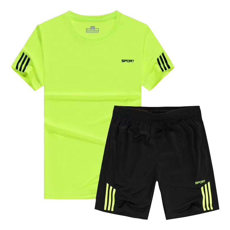 Survêtement homme en Polyester - Ref 3425931