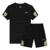 Survêtement homme en Polyester - Ref 3425962