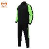 Survêtement homme - Ref 3426017