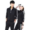 Survêtement homme - Ref 3426021