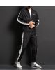 Survêtement homme - Ref 3426054