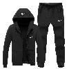 Survêtement homme - Ref 3426061
