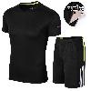 Survêtement homme en Polyester - Ref 3426093