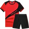 Survêtement homme en Polyester - Ref 3426099