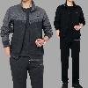 Survêtement homme en Coton - Ref 3426101
