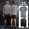 Survêtement homme en Polyester - Ref 3426193