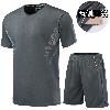 Survêtement homme en Polyester - Ref 3426248