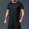 Survetement homme en Polyester - Ref 3444531