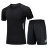 Survetement homme en Polyester - Ref 3444555
