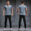 Survetement homme - Ref 3444565