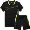 Survetement homme en Polyester - Ref 3444573