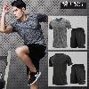 Survetement homme en Polyester - Ref 3444576