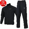 Survetement homme - Ref 3444582