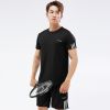 Survetement homme en Polyester - Ref 3444589