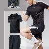 Survetement homme - Ref 3444613