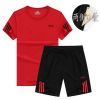 Survetement homme en Polyester - Ref 3444619