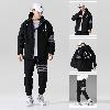 Survetement homme - Ref 3444623