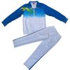 Survetement homme en Polyester - Ref 3444626