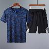 Survetement homme en Nylon - Ref 3444644
