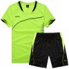 Survetement homme en Polyester - Ref 3444646