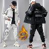 Survetement homme - Ref 3444647