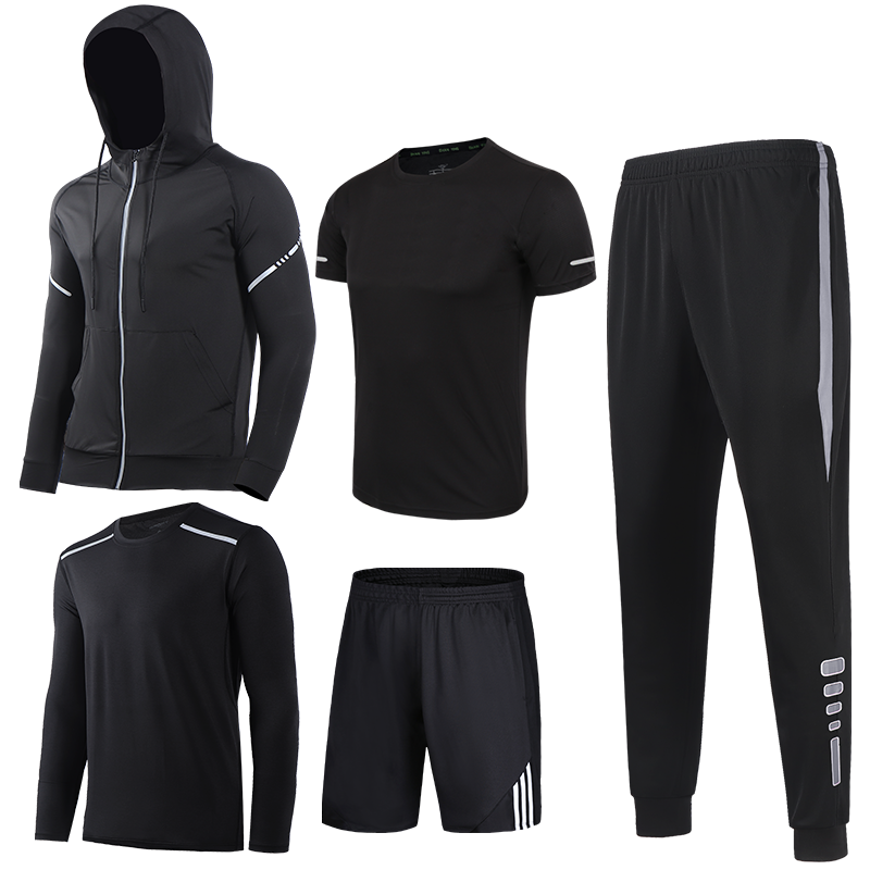 Survetement homme - Ref 3444649