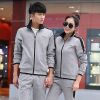 Survetement homme en Polyester - Ref 3444657