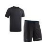 Survetement homme en Polyester - Ref 3444658