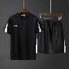 Survetement homme en Polyester - Ref 3444673