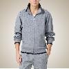 Survetement homme en coton - Ref 3444676
