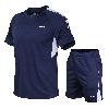 Survetement homme en Polyester - Ref 3444681
