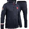 Survetement homme - Ref 3444682