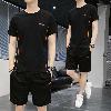 Survetement homme en Polyester - Ref 3444687