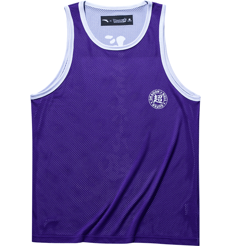 Survetement homme - Ref 3444688