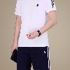 Survetement homme en coton - Ref 3444692