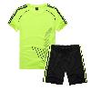 Survetement homme en Polyester - Ref 3444718