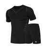 Survetement homme - Ref 3444720