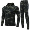Survetement homme en Polyester - Ref 3444734