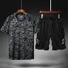 Survetement homme en Polyester - Ref 3444742